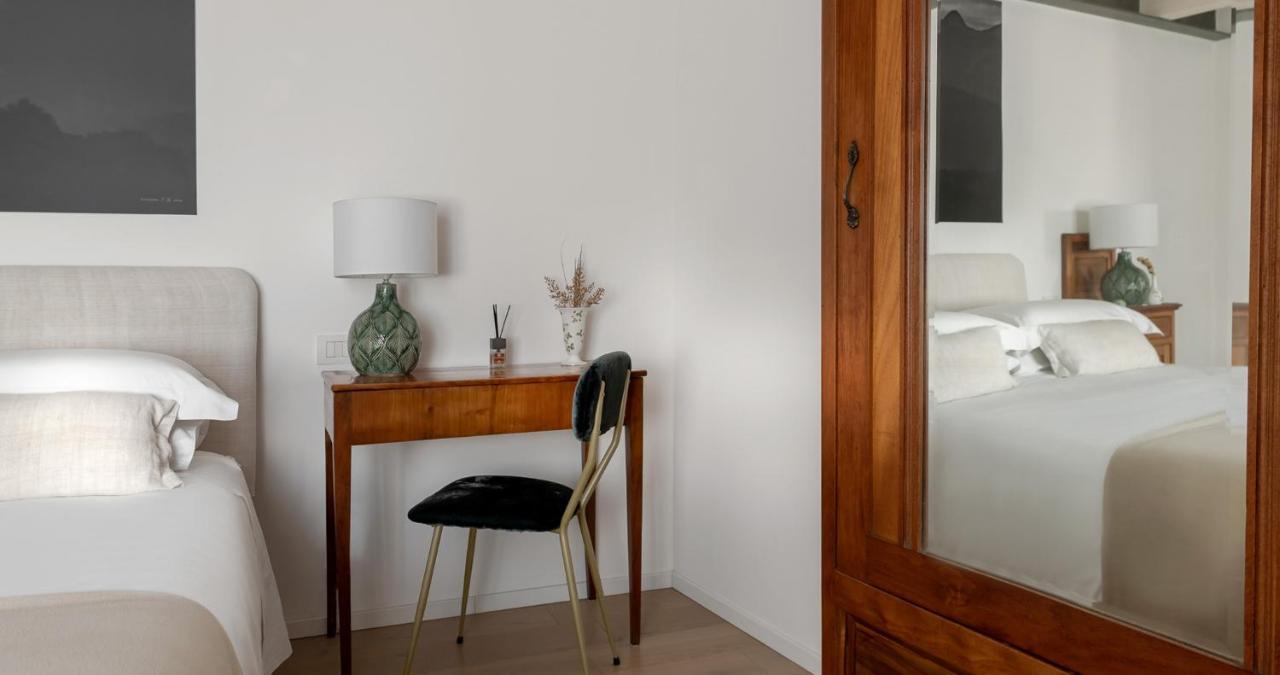 Fiorenzuola di Focara Fiorenzuola Bed & Breakfast المظهر الخارجي الصورة