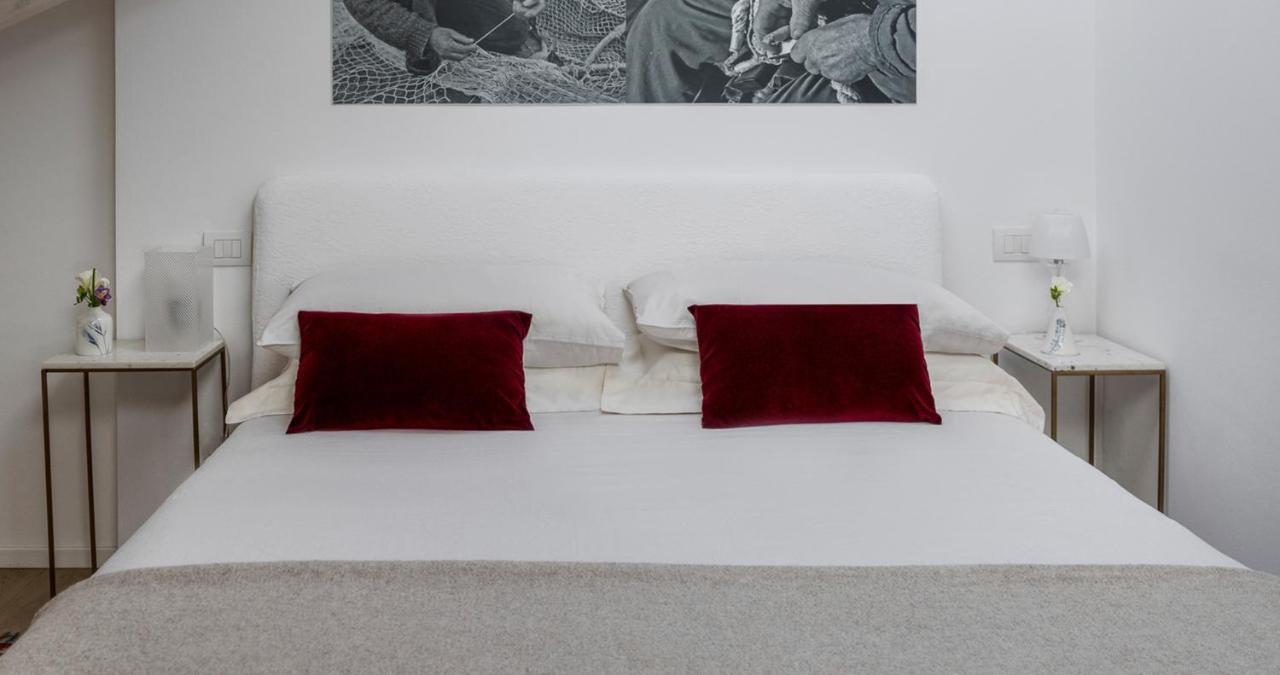 Fiorenzuola di Focara Fiorenzuola Bed & Breakfast المظهر الخارجي الصورة